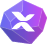 SxLogo